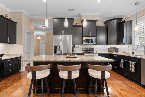 Tiny photo for 3571 Strolling Way, Tallahassee, FL 32311 (MLS # 393769)