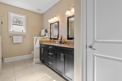 Tiny photo for 3571 Strolling Way, Tallahassee, FL 32311 (MLS # 393769)