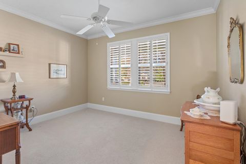 Tiny photo for 3571 Strolling Way, Tallahassee, FL 32311 (MLS # 393769)