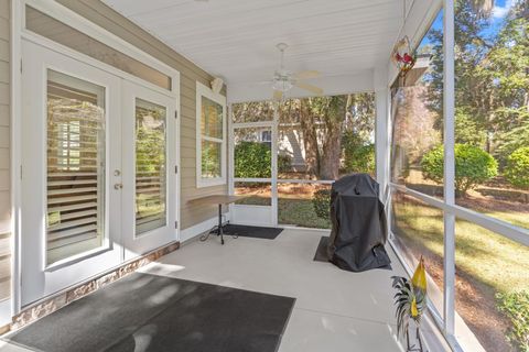 Tiny photo for 3571 Strolling Way, Tallahassee, FL 32311 (MLS # 393769)