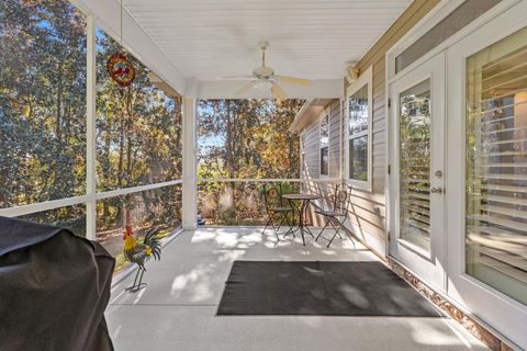 Tiny photo for 3571 Strolling Way, Tallahassee, FL 32311 (MLS # 393769)