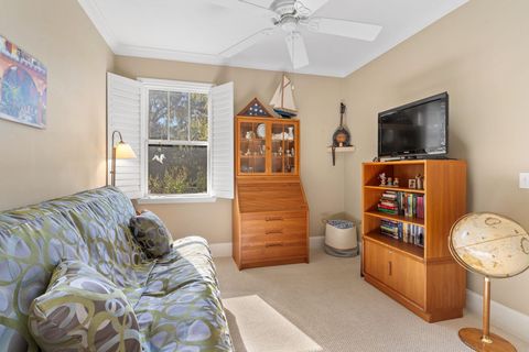 Tiny photo for 3571 Strolling Way, Tallahassee, FL 32311 (MLS # 393769)