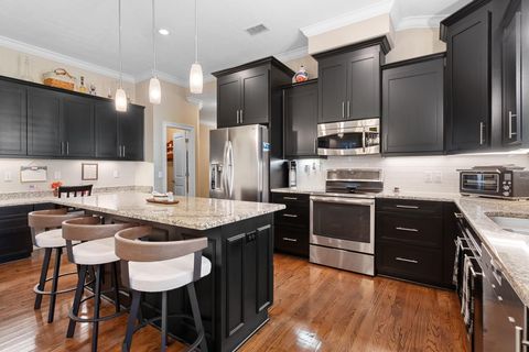 Tiny photo for 3571 Strolling Way, Tallahassee, FL 32311 (MLS # 393769)