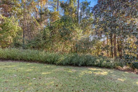 Tiny photo for 3571 Strolling Way, Tallahassee, FL 32311 (MLS # 393769)
