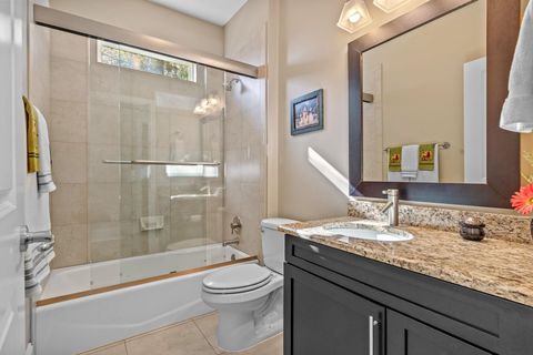 Tiny photo for 3571 Strolling Way, Tallahassee, FL 32311 (MLS # 393769)