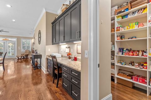 Tiny photo for 3571 Strolling Way, Tallahassee, FL 32311 (MLS # 393769)