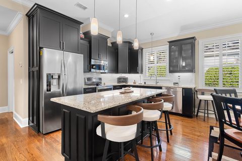 Tiny photo for 3571 Strolling Way, Tallahassee, FL 32311 (MLS # 393769)