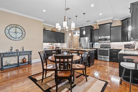 Tiny photo for 3571 Strolling Way, Tallahassee, FL 32311 (MLS # 393769)