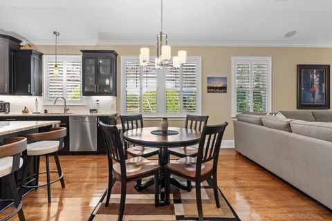 Tiny photo for 3571 Strolling Way, Tallahassee, FL 32311 (MLS # 393769)