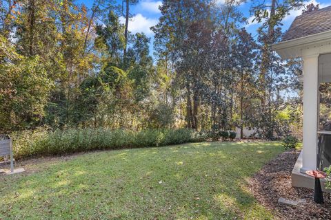 Tiny photo for 3571 Strolling Way, Tallahassee, FL 32311 (MLS # 393769)