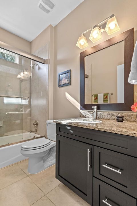 Tiny photo for 3571 Strolling Way, Tallahassee, FL 32311 (MLS # 393769)