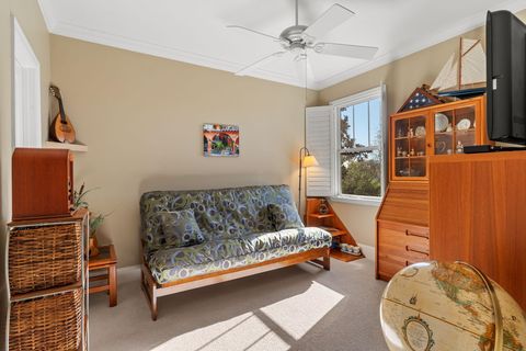 Tiny photo for 3571 Strolling Way, Tallahassee, FL 32311 (MLS # 393769)