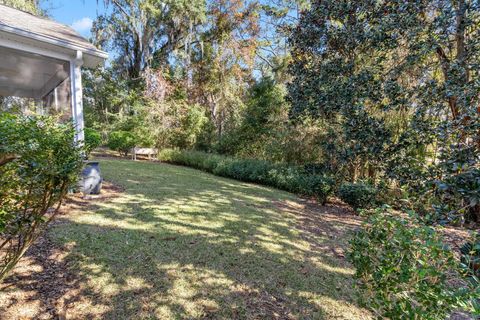 Tiny photo for 3571 Strolling Way, Tallahassee, FL 32311 (MLS # 393769)