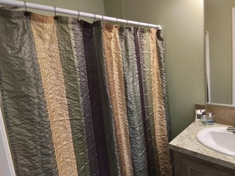 Tiny photo for 135 CAROLINA Street, Carrabelle, FL 32322 (MLS # 398161)