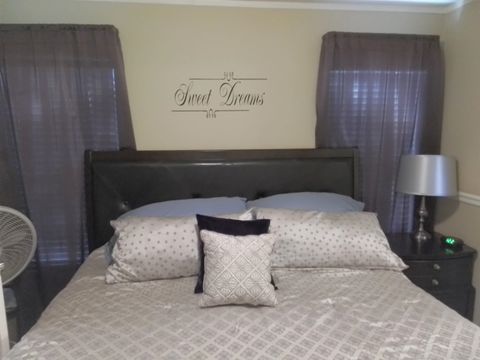 Tiny photo for 135 CAROLINA Street, Carrabelle, FL 32322 (MLS # 398161)