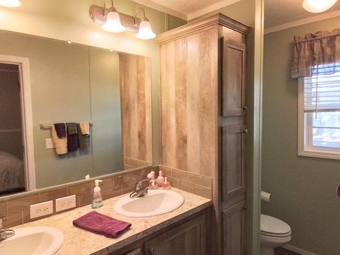 Tiny photo for 135 CAROLINA Street, Carrabelle, FL 32322 (MLS # 398161)