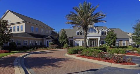 A home in TALLAHASSEE