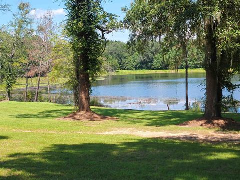 Tiny photo for 1120 Archangel Way, Tallahassee, FL 32317 (MLS # 390172)