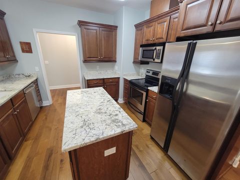 Tiny photo for 1120 Archangel Way, Tallahassee, FL 32317 (MLS # 390172)