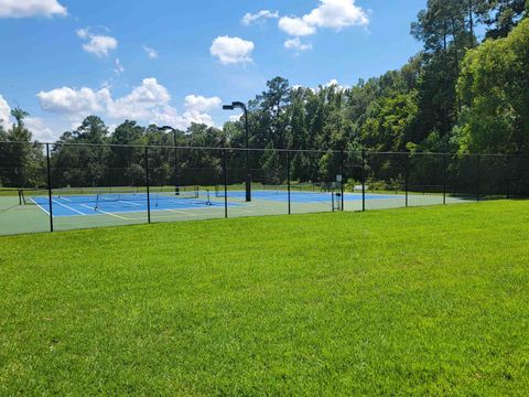Tiny photo for 1120 Archangel Way, Tallahassee, FL 32317 (MLS # 390172)