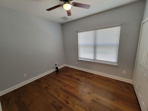 Tiny photo for 1120 Archangel Way, Tallahassee, FL 32317 (MLS # 390172)