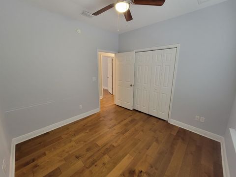 Tiny photo for 1120 Archangel Way, Tallahassee, FL 32317 (MLS # 390172)