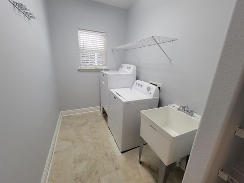 Tiny photo for 1120 Archangel Way, Tallahassee, FL 32317 (MLS # 390172)