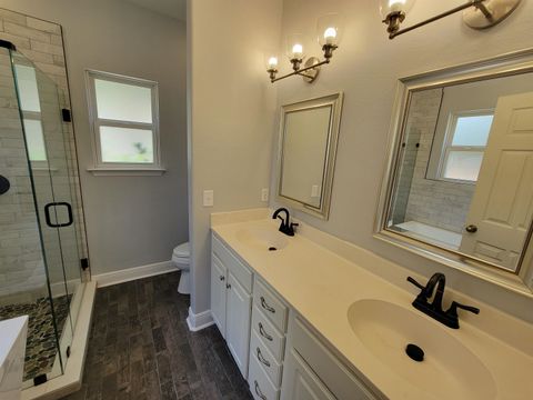 Tiny photo for 1120 Archangel Way, Tallahassee, FL 32317 (MLS # 390172)