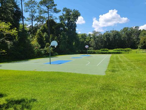 Tiny photo for 1120 Archangel Way, Tallahassee, FL 32317 (MLS # 390172)