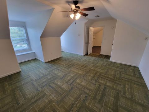 Tiny photo for 1120 Archangel Way, Tallahassee, FL 32317 (MLS # 390172)