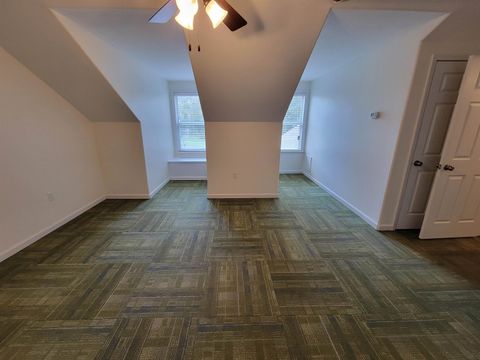 Tiny photo for 1120 Archangel Way, Tallahassee, FL 32317 (MLS # 390172)