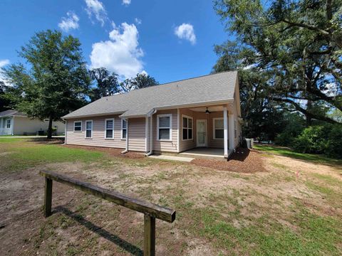 Tiny photo for 1120 Archangel Way, Tallahassee, FL 32317 (MLS # 390172)
