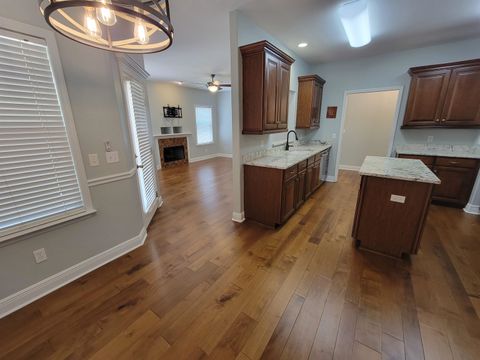 Tiny photo for 1120 Archangel Way, Tallahassee, FL 32317 (MLS # 390172)