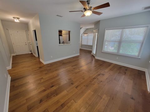 Tiny photo for 1120 Archangel Way, Tallahassee, FL 32317 (MLS # 390172)