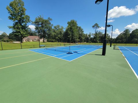 Tiny photo for 1120 Archangel Way, Tallahassee, FL 32317 (MLS # 390172)