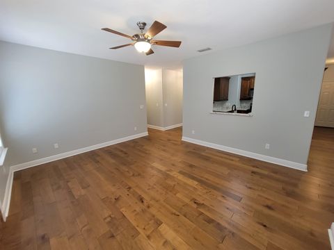 Tiny photo for 1120 Archangel Way, Tallahassee, FL 32317 (MLS # 390172)