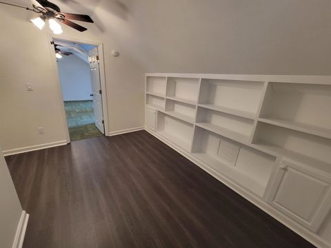 Tiny photo for 1120 Archangel Way, Tallahassee, FL 32317 (MLS # 390172)