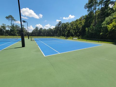 Tiny photo for 1120 Archangel Way, Tallahassee, FL 32317 (MLS # 390172)