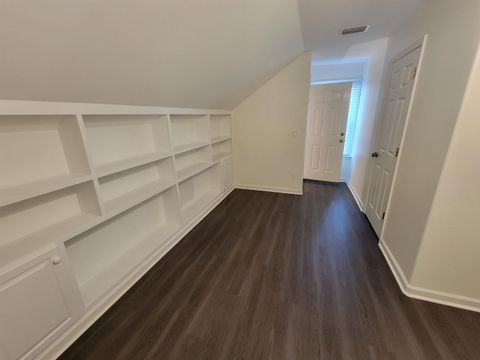 Tiny photo for 1120 Archangel Way, Tallahassee, FL 32317 (MLS # 390172)
