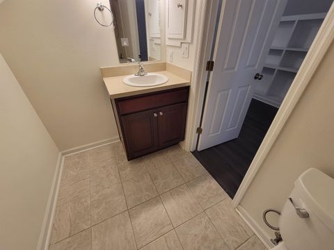 Tiny photo for 1120 Archangel Way, Tallahassee, FL 32317 (MLS # 390172)