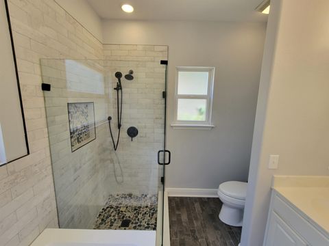 Tiny photo for 1120 Archangel Way, Tallahassee, FL 32317 (MLS # 390172)