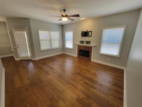 Tiny photo for 1120 Archangel Way, Tallahassee, FL 32317 (MLS # 390172)