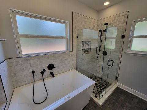 Tiny photo for 1120 Archangel Way, Tallahassee, FL 32317 (MLS # 390172)