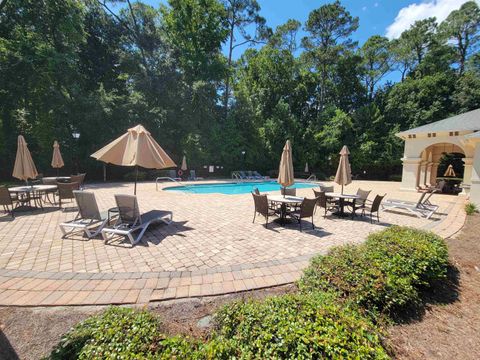 Tiny photo for 1120 Archangel Way, Tallahassee, FL 32317 (MLS # 390172)