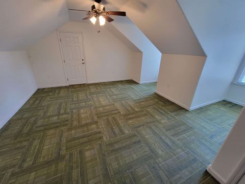 Tiny photo for 1120 Archangel Way, Tallahassee, FL 32317 (MLS # 390172)