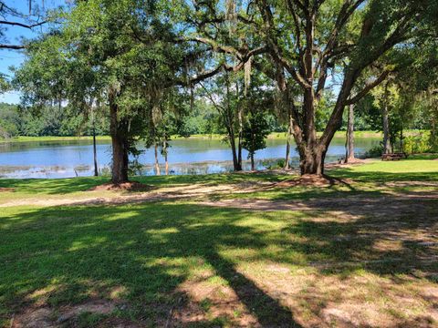 Tiny photo for 1120 Archangel Way, Tallahassee, FL 32317 (MLS # 390172)