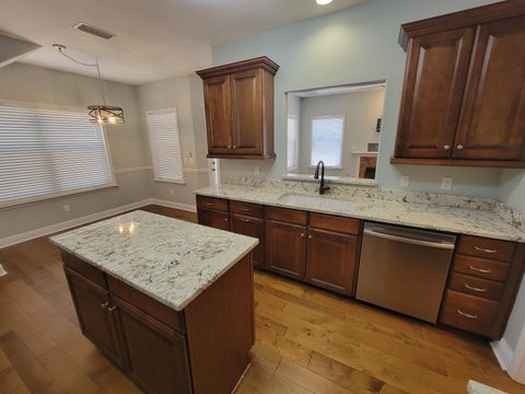 Tiny photo for 1120 Archangel Way, Tallahassee, FL 32317 (MLS # 390172)