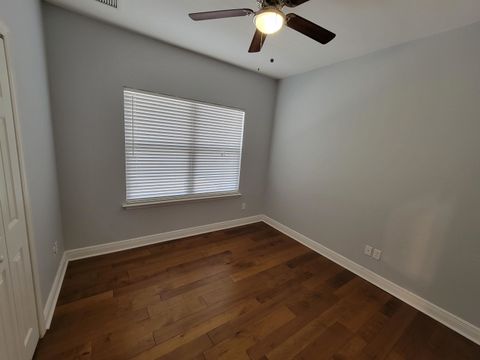 Tiny photo for 1120 Archangel Way, Tallahassee, FL 32317 (MLS # 390172)