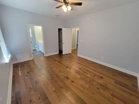 Tiny photo for 1120 Archangel Way, Tallahassee, FL 32317 (MLS # 390172)
