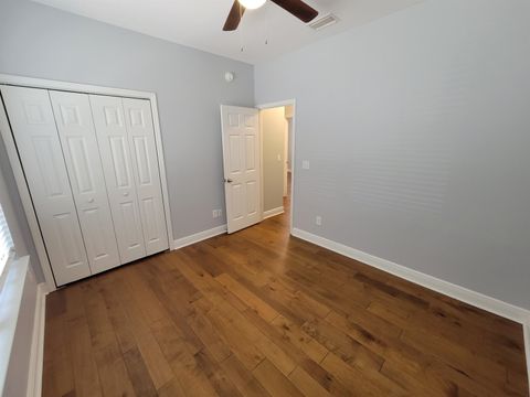 Tiny photo for 1120 Archangel Way, Tallahassee, FL 32317 (MLS # 390172)
